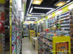 广东汕头炜搏文化用品 打造专业与创新并蓄的文化用品品牌