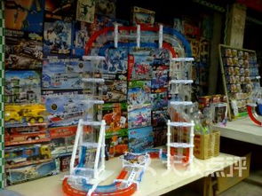 安顺办公文化用品购物指南 打造高效专业工作环境