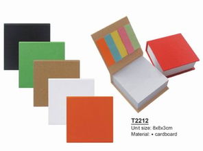 宁波文具展瞩目新星 浙江耐思特文化用品，以匠心与创新引领文化用品新风尚