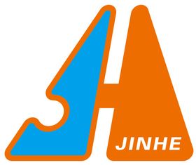 苍南县金禾文化用品厂 匠心铸就文化精品，创新引领时代潮流