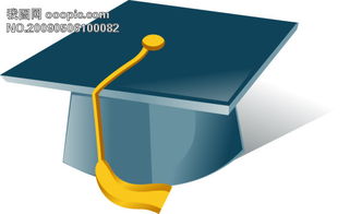 新学期文具整理课 用对工具，学习效率翻倍