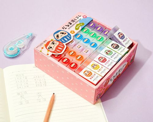 匠心筑梦，创意无界 —— 探访浙江省年度杰出创意设计机构的文化用品开发之路
