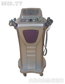 czt系列医疗产品与沈阳新圳医用电子仪器公司的创新展示