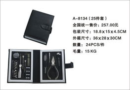 宝鸡轩辕文化礼品产品分类 文化与创意的融合