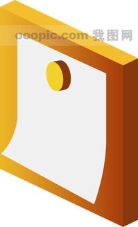 文化用品图库 助力学生与学习的创意设计资源