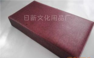 高仿皮面相册选购指南 价格、厂家与市场信息解析