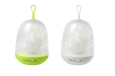 广州无界创异 文化用品的创新展示与艺术探索